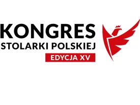 Glassolutions zaprasza na XV Kongres Stolarki Polskiej